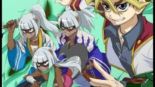 A Deck Inspired by me outshines a Competitive Top 5 Meta Deck !! Low Tier for Life Baby !