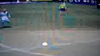 Pro Evolution Soccer 6