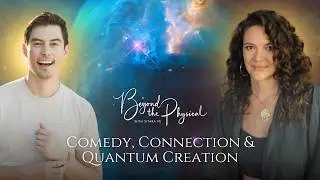 Monad Family Meetings | Daily Transmissions with Sitara | ASMR Light Language Meditation Music