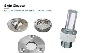 Dietze Group - glass to metal seals and connector pins