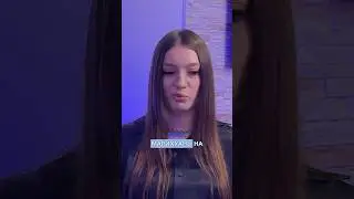 За Пределами Обыденного: Разработка Продукта для Ферм Марихуаны!