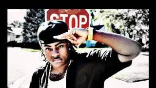 G-knox What I Be On