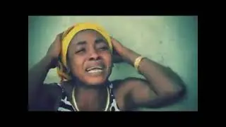 Orchestra Makassy Remmy Ongala   Siku ya kufa