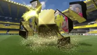 FIFA 17_84 garantert if pakke (sen upload)