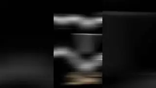 V letter stylish images....😘 for your ❤️ |#vletter #names #love #images #viralshort #youtubeshorts