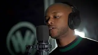 HHVtv - iRumble - Would You Be Mine (HIP HOP VANCOUVER)