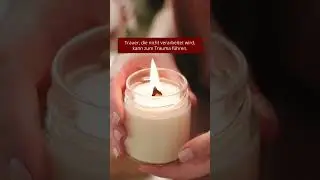 Wenn bei Kindern aus Trauer Trauma wird: