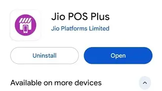 Jio pos plus fake location Jio pos plusfake gps kaise chalu karen hide mock location #Jioposplusmod