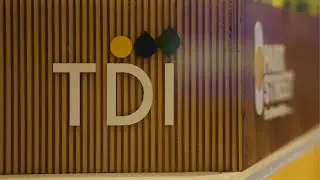 TDI Event Shoot at TDI City Mohali |