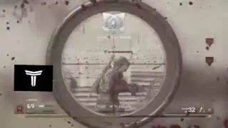 SHREDDING ON SHIPMENT (MWR Gameplay)