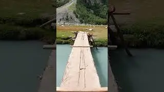 Shahi Bagh Swat #swatvalley #beautyofswat #travel #tourism #swat #swatvalleypakistan