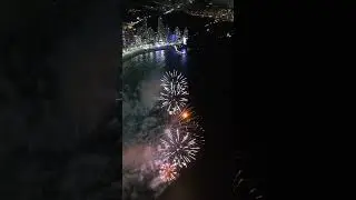 REL&Oacute;GIO GIGANTE DA FG BIG WHEEL ANUNCIA A CHEGADA DE 2023