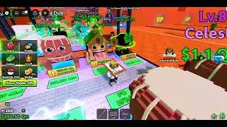 SECRET ADMIN ABUSE(GOT QN BRAINROT)
