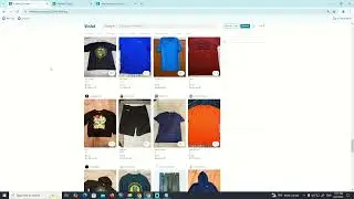 How to Cancel Account on Vinted