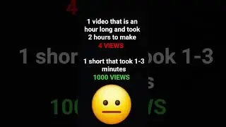 #phonk #music #skit #emoji #logicprox #trend #logic #trending