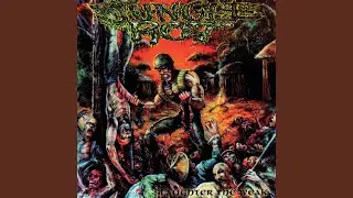 Deadly Force