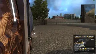 ets 2 with friends