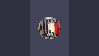 Engineer1977 is live