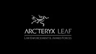 LEAF - Assault Coverall FR