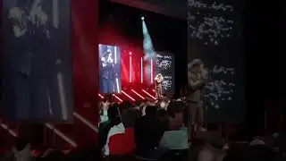 B&uuml;lent Ceylan B&ouml;blingen - Konzert YALLAH HOPP !