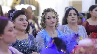دةواته كريم و روعه خوشابا KHATARA VIDEO PART2