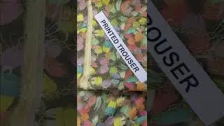 Ujala GOLD SHAMREY  Lawn COLLECTION  #manzoorcollection #viral  #youtubeshorts