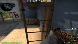 xxx timing
