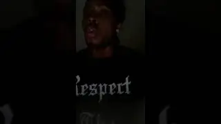 Double0 AveBoy Freestyle