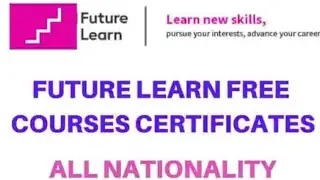 Future Learn Samsung Free Online Courses with Certificate with Samsung has been certified by the CPD
