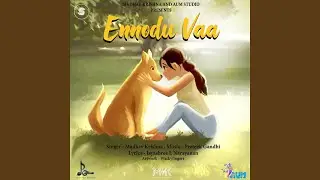Ennodu Vaa