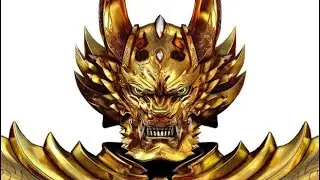 鉄拳