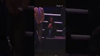 CONOR MCGREGOR SAVAGE MOMENT 💯