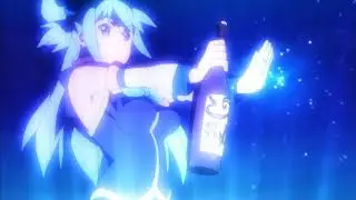 Korpiklaani - Viinamäen mies - NIGHTCORE