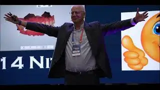 Odontologia 5.0: O Jogo Virou! com Welson Pimentel | Talmax Experience