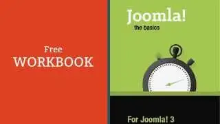 Joomla 3 Tutorial   Lesson 01   Introduction (web design)