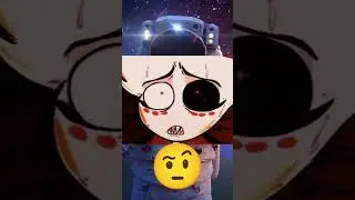 #comic #meme #video #edit #random #shortvideo #vairal