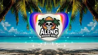 Aleng Raggae Vibes - Irie Today