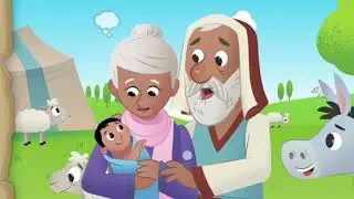#Bude #baba ki #comedy 