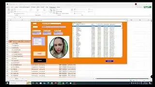 Formulario Empleados-SUELDO