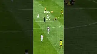 #ekitike #hugoekitike #eintrachtfrankfurt #borussiadortmund #bundesliga #football #baller #fy #fyp