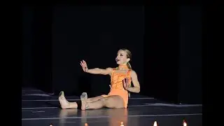 Flair Dance Academy 