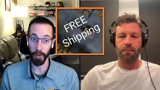 ShipTalkers: How to Bake the Cost of LTL Freight Shipping into Your Product