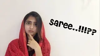 Indian tradition - 1 | latest funny video