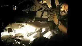 ACCESO AL EJÉRCITO ESPAÑOL CON NOSOTROS