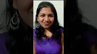 💜   #expressionvideo #faceexpression#facereations #feelingsonface#faceperfection#videooftheday