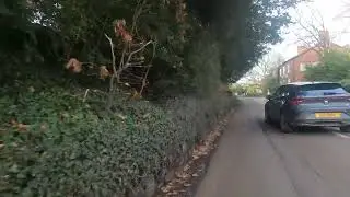 Mobberley