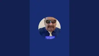 Adoración 28 Sep