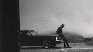 g-eazy - had enough〔𝑠𝑙𝑜𝑤𝑒𝑑 ツ 𝑟𝑒𝑣𝑒𝑟𝑏〕
