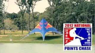 national points chase championship