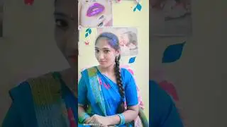 మగువ మనసు తెలిసేనా మగజాతికి🤔#music #vs #love #old #song #spk #foryou #reels #viral #video#shorts #yt